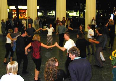 (zum Vergr&ouml;ssern anklicken, mit ALT+F4 schliessen - click to enlarge)