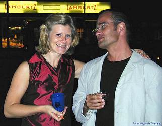 (zum Vergr&ouml;ssern anklicken, mit ALT+F4 schliessen - click to enlarge)