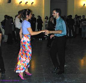 (zum Vergr&ouml;ssern anklicken, mit ALT+F4 schliessen - click to enlarge)