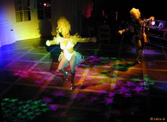 Salsa im Alten Kurhaus (anklicken zum Vergrößern, mit ALT+F4 wieder schliessen)