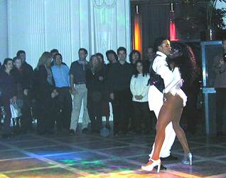 Salsa im Alten Kurhaus (anklicken zum Vergrößern, mit ALT+F4 wieder schliessen)