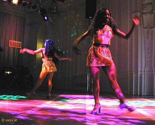 Salsa im Alten Kurhaus (anklicken zum Vergrößern, mit ALT+F4 wieder schliessen)