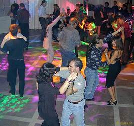 Salsa im Alten Kurhaus (anklicken zum Vergrößern, mit ALT+F4 wieder schliessen)