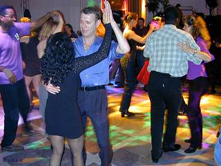 Salsa im Alten Kurhaus (anklicken zum Vergr&ouml;�ern, mit ALT+F4 wieder schliessen)