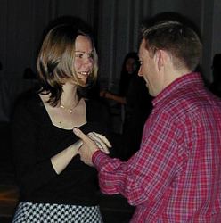 Salsa im Alten Kurhaus (anklicken zum Vergrößern, mit ALT+F4 wieder schliessen)