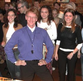 anklicken zum Vergr&ouml;�ern - click to enlarge