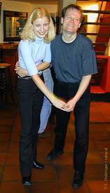 anklicken zum Vergr&ouml;�ern - click to enlarge