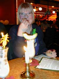 Ilka (anklicken zum Vergr&ouml;�ern, mit ALT+F4 wieder schliessen)