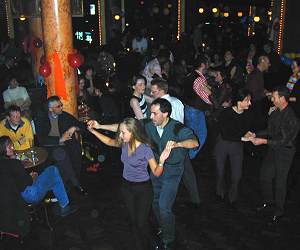  (anklicken zum Vergr&ouml;�ern, mit ALT+F4 wieder schliessen)