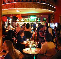  (anklicken zum Vergr&ouml;�ern, mit ALT+F4 wieder schliessen)