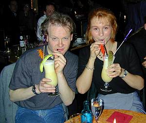 Chris (salsa.at), Petra - anklicken zum Vergr&ouml;�ern, mit ALT+F4 wieder schliessen