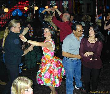  (anklicken zum Vergr&ouml;�ern, mit ALT+F4 wieder schliessen)