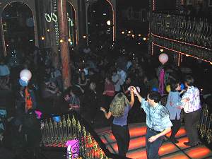  (anklicken zum Vergr&ouml;�ern, mit ALT+F4 wieder schliessen)