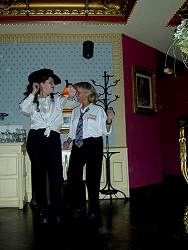  (anklicken zum Vergr&ouml;�ern, mit ALT+F4 wieder schliessen)