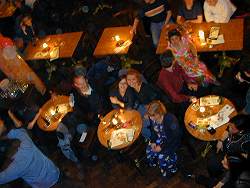  (anklicken zum Vergr&ouml;�ern, mit ALT+F4 wieder schliessen)