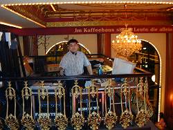 DJ ALAN (anklicken zum Vergr&ouml;�ern, mit ALT+F4 wieder schliessen)