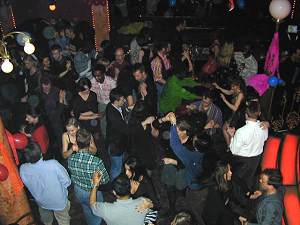  (anklicken zum Vergr&ouml;�ern, mit ALT+F4 wieder schliessen)