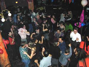  (anklicken zum Vergr&ouml;�ern, mit ALT+F4 wieder schliessen)