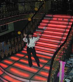  (anklicken zum Vergr&ouml;�ern, mit ALT+F4 wieder schliessen)