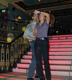  (anklicken zum Vergr&ouml;�ern, mit ALT+F4 wieder schliessen)