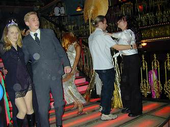  (anklicken zum Vergr&ouml;�ern, mit ALT+F4 wieder schliessen)