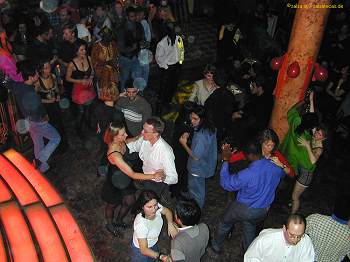  (anklicken zum Vergr&ouml;�ern, mit ALT+F4 wieder schliessen)