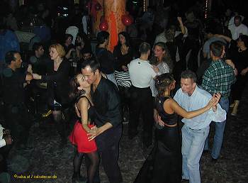  (anklicken zum Vergr&ouml;�ern, mit ALT+F4 wieder schliessen)