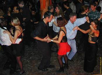  (anklicken zum Vergr&ouml;�ern, mit ALT+F4 wieder schliessen)