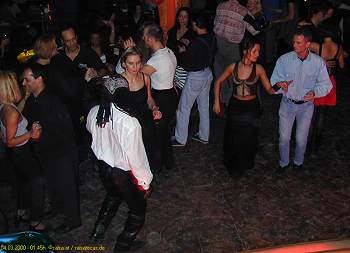  (anklicken zum Vergr&ouml;�ern, mit ALT+F4 wieder schliessen)