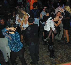  (anklicken zum Vergr&ouml;�ern, mit ALT+F4 wieder schliessen)